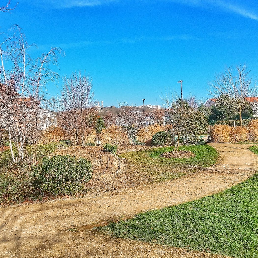 Parc Bernard Moteurs 2
